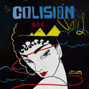 Colisión Soul