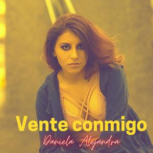 VENTE CONMIGO