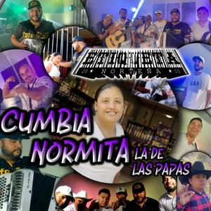 Cumbia Normita La De Las Papas