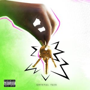 New Keys (Explicit)
