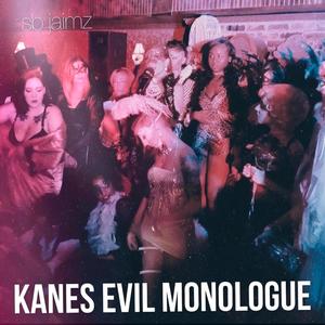 Palladium (hella booty) 2 (Explicit)