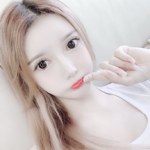 别怕我伤心 (烟嗓版)