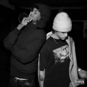 THE ONE (Explicit)