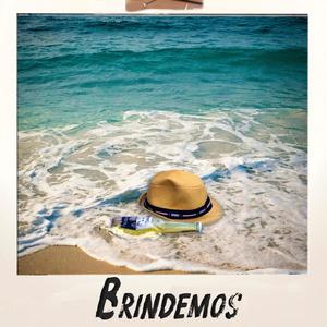 Brindemos (feat. Shark-Y)