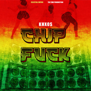 Chip **** (Explicit)