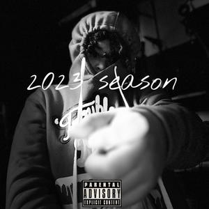 2023 Season (Explicit)