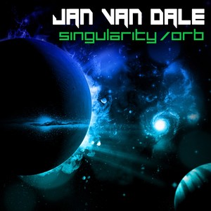 Singularity (Original Mix)