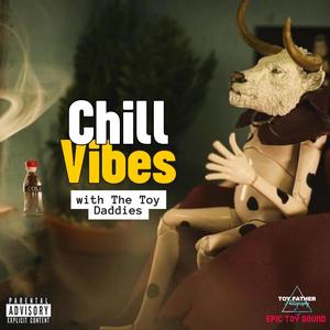 Nostalgia on Ice (feat. Toy Father & Yimbo) (Lofi for Yimbo)