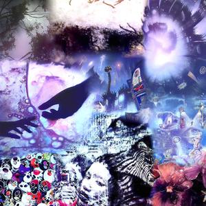 Pushn Drakes (feat. B00MTR00P) (Explicit)