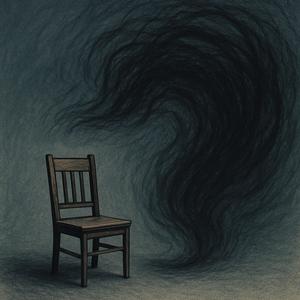 Another round (Anxiety) (feat. M.O.W.E.)