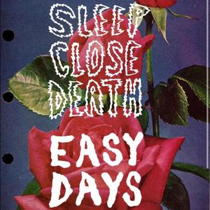 Easy Days (Explicit)