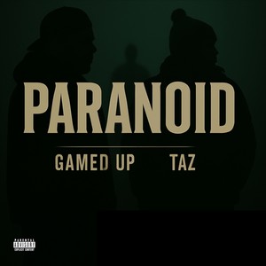PARANOID (Explicit)