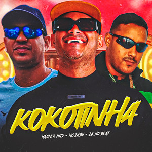 Kokotinha (Explicit)