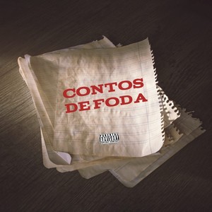 Contos de Foda (Explicit)