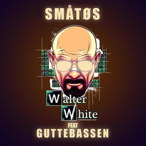 Walter White 2018 (feat. Guttebassen)