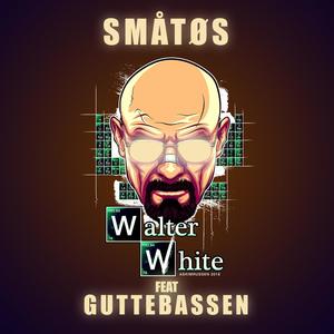Walter White 2018 (feat. Guttebassen)