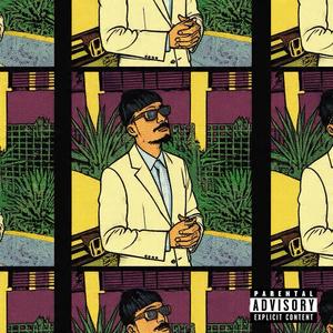 CHAPTER 28 (Explicit)