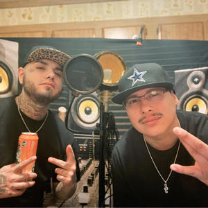 Respect It (feat. Evereal)