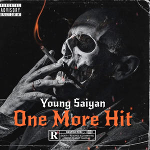 One More Hit (Explicit)