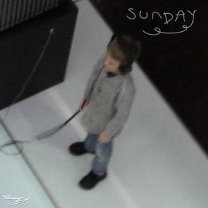 Sunday (Explicit)