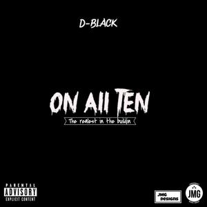 On All Ten (Explicit)