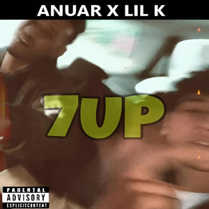 7 UP (Explicit)