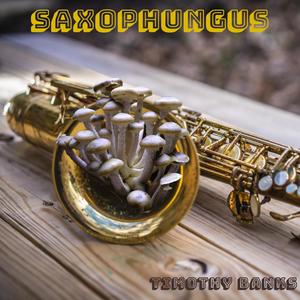 Swing It In The Bottom