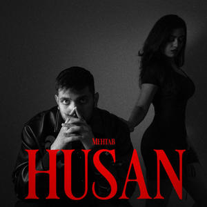 Husan