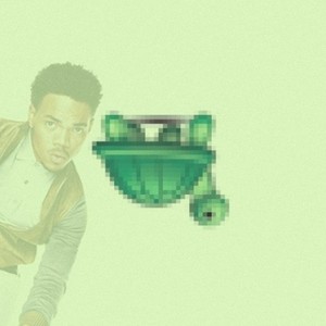 A Good Ass Turtle