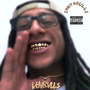 SantaBulls (Explicit)