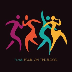 Four on the Floor