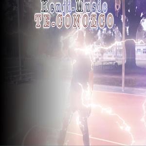 Te Conozco (Explicit)