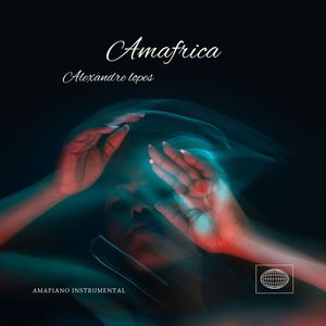 Amafrica (Radio Edit)