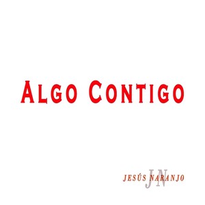 Algo Contigo