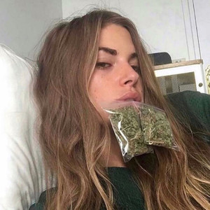 Trotzdem (Explicit)