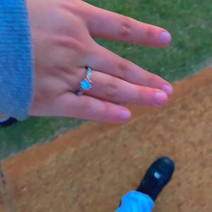 Jayden SancheZ - Validation (feat. Nina Benzon)