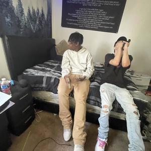 Neva Fold (Explicit)