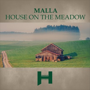 House on the Meadow