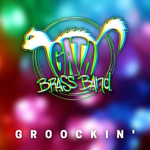 Groockin'