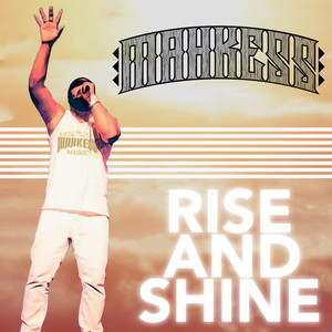 Rise and Shine(feat. Riya Davis)
