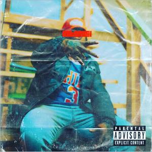 Betrayal (Explicit)