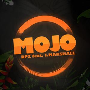 Mojo (Explicit)