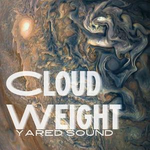 Cloudweight