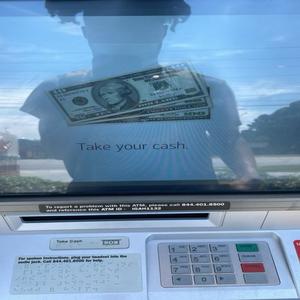 How It Is (feat. Teehxncho) (Explicit)