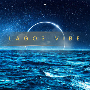 Lagos Vibe