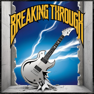 Breaking Through