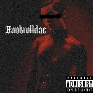 Lemonsqueez (Explicit)