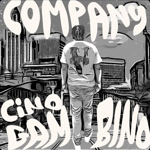 Company (Explicit)