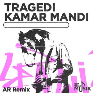 Tragedi Kamar Mandi (Remix)
