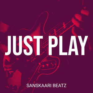 Just Play